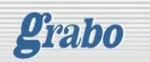 Строй салон «Абсолют» представляет Вам  Линолеум 2,  2.5,  3,  3.5,  4 м. 