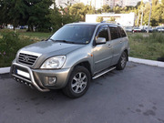 Срочно продам CHERY Tiggo 4х4 2011. Торг