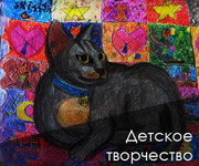 Курсы рисунка для взрослых и детей в Харькове