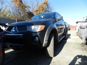 mitsubishi l200 mn171314v