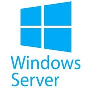 Windows-сервера. Установка,  настройка,  поддержка.