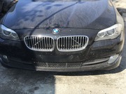 двигатель дизель BMW 2.0d N47N