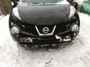 Разборка Ниссан жук Nissan juke запчасти