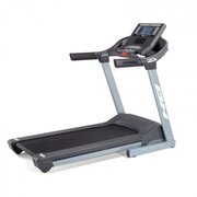 Беговая дорожка BH Fitness G6425