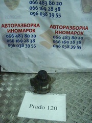 Генератор toyota prado 120 27060-30050,  27060-30120