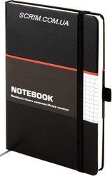 Ежедневник,  записная книжка,  блокнот,  брелок с нанесением логотипа 