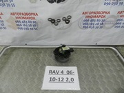 4230442020 Кулак поворотный правый на Toyota RAV4 (A3)