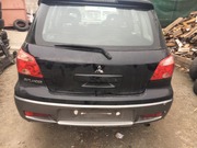 разборка Mitsubishi outlander cu