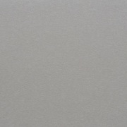 ДСП в деталях Swiss Krono Титан D 2899 PE