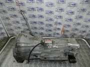 Коробка передач Suzuki Grand Vitara 2.4 aisin 03-72ls Акпп Suzuki Gran