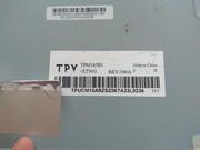 Продам светодиоды матрицы TPM185B1