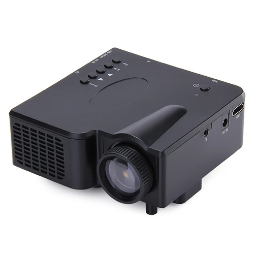 Продам проектор  Game projektor GP-1 в идеальном состоянии.