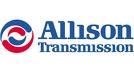 Оригинальные запчасти Allison Transmission