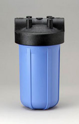 Аквакут Big Blue 10''/20'',  фильтр для воды.