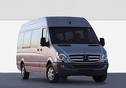 запчасти на Mercedes Vito,  Sprinter  Украина,  Харьков