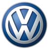 запчасти на Volkswagen Passat B3 B5 B6,  Golf,  Polo,  Jetta