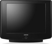 продам телевизор Samsung 29