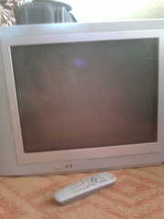 TV PHILIPS