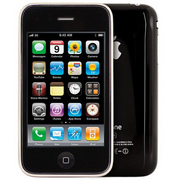 iphone 3gs 32gb и Nokia N97 для продажи (оптовая / Розничные)  