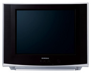 Продам б/у телевизор  Samsung CS-29Z47HPQ