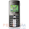 CDMA ZTE C150