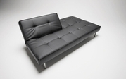 Продаю новый диван (софа) Innovation IStyle SPLIT BACK. 