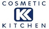 COSMETIC KITCHEN - профессиональная швейцарская косметика