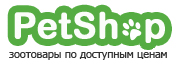 Petshop.kh.ua