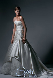 Продам свадебное платье Ankara от Blue BY ENZOANI