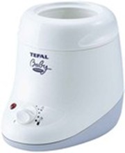 Подогреватель для бутылочек Tefal