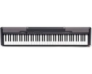 продам цифровое пианино  CASIO CDP-100 