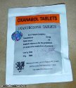 анаболические стероиды, анаболики, жиросжигатели, анабол, данабол