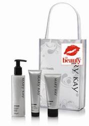 Mary Kay – косметика и парфюмерия