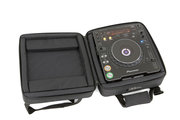 2x PIONEER CDJ-1000MK3 & 1x DJM-800 MIXER DJ PACKAGE