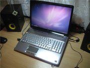 HP Pavilion dv7-1195er