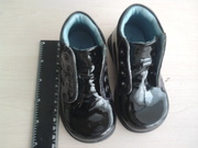 Продам осенне-зимнюю обувь, кеды, кроссовки, резиновые сапожки (12-14 см 